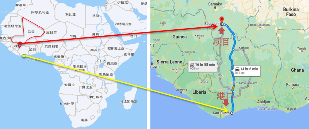 1700635191209997.png 1.png