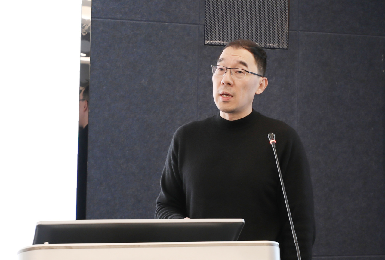 1706755415634360.jpg 海南矿业召开2024年工作会议2.jpg