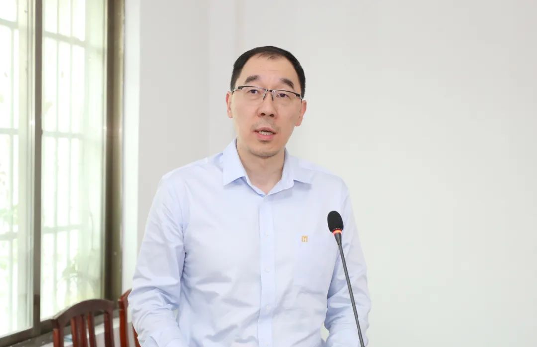 1707269933557344.jpg 石碌铁矿分公司召开2024年工作会议4.jpg