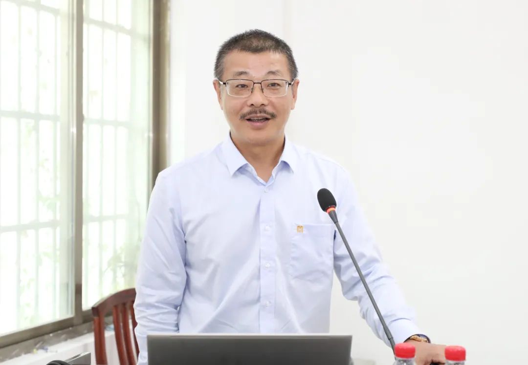 1707269944773494.jpg 石碌铁矿分公司召开2024年工作会议5.jpg