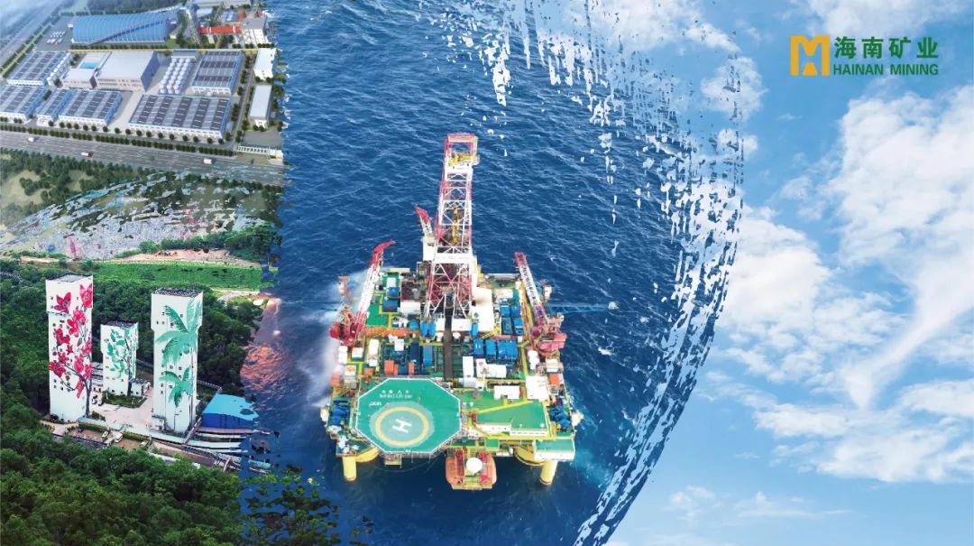 1709279040550444.jpg 奋进2024 他们说今年这样干1.jpg