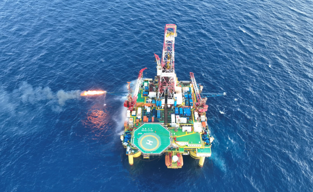 1709279431226925.png 奋进2024 他们说今年这样干3.png