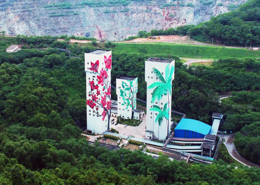 1710993262563696.jpg 奋进2024 他们说今年这样干2.jpg