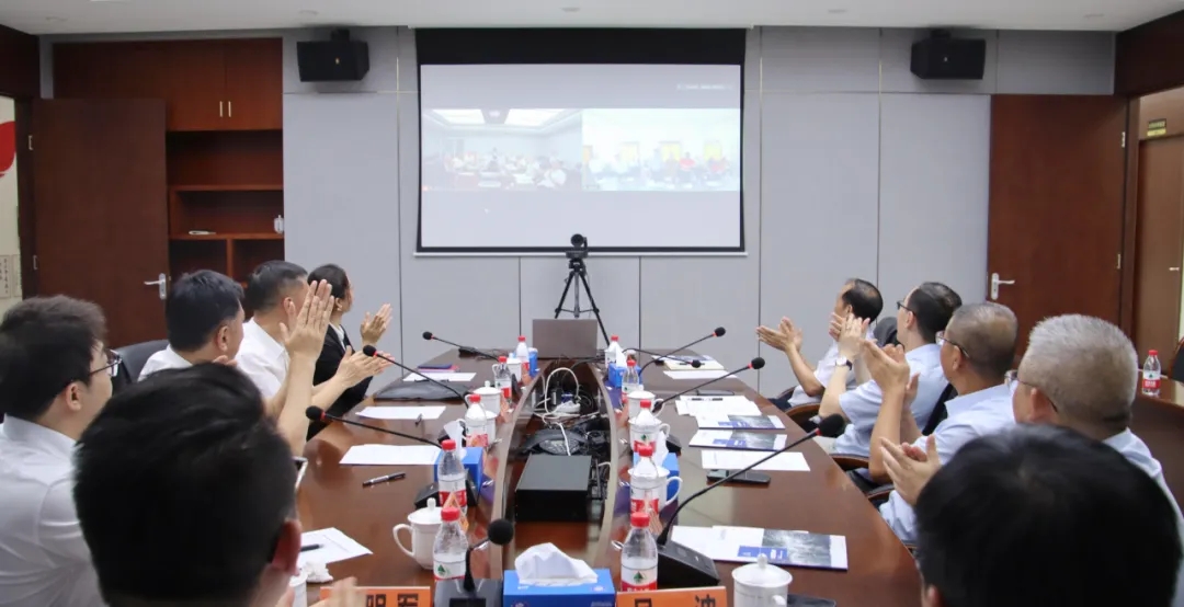 1713262207344906.jpg 马里锂矿项目签署采矿一体化服务合同2.jpg