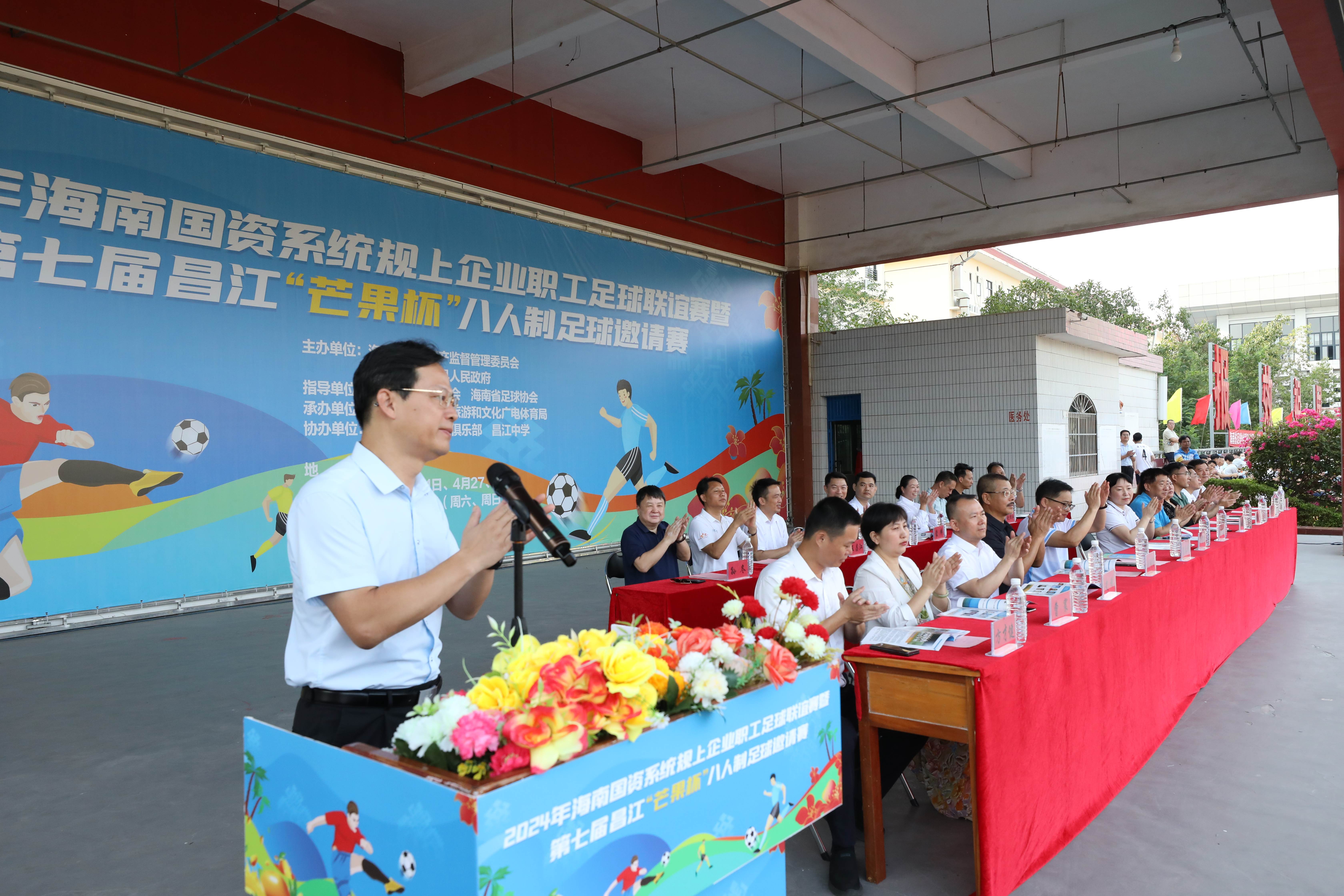 1713953232840666.jpg 1I2A1543_副本.jpg