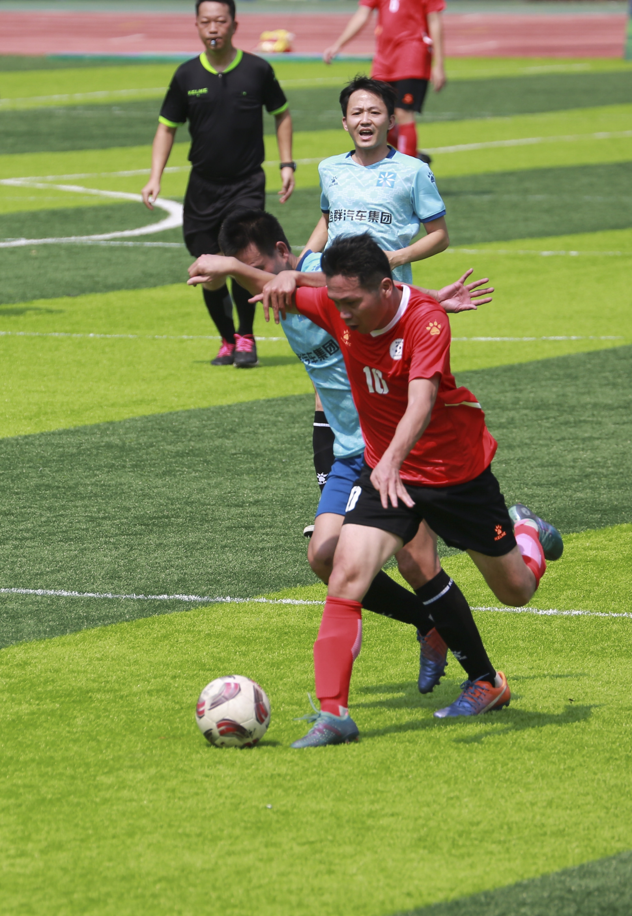 1713953574949153.jpg 7S8A4896-opq800420100.jpg