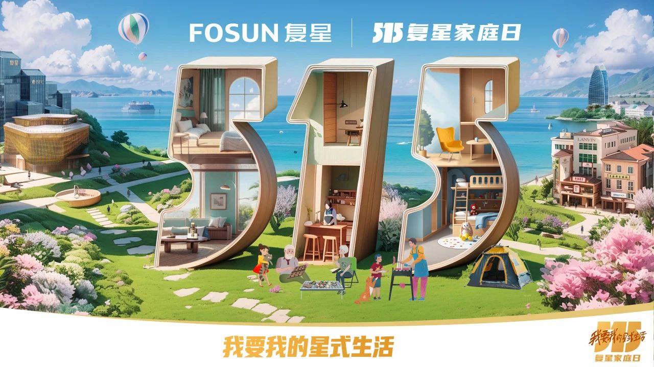 和谐家园 共享快乐   海南矿业开展“515复星家庭日”活动10.jpg